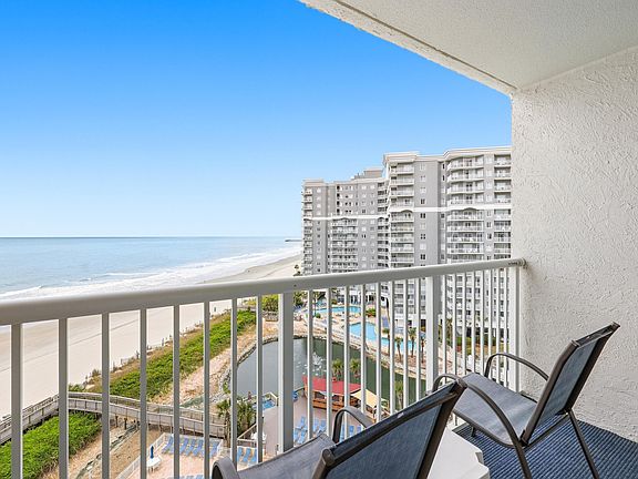 4th image of 158 Seawatch Dr #910