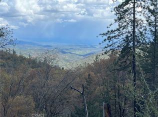 11256 Loch Lomond Rd #86, Middletown, CA 95461