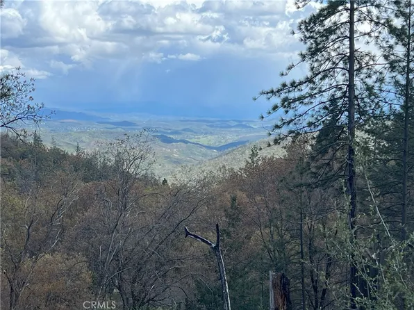 11256 Loch Lomond Rd #86, Middletown, CA 95461