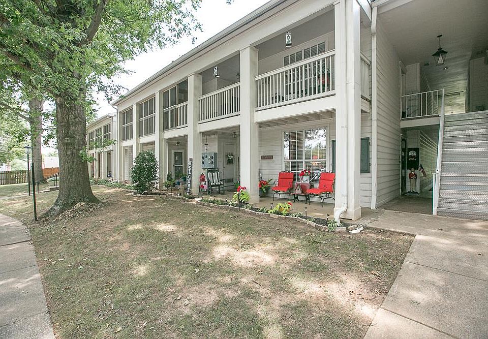 1st image of 1280 Middle Tennessee Blvd APT G9