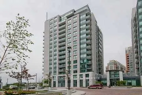 75 S Town Centre Blvd #509