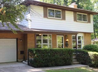 2276 Manchester Rd, Ann Arbor, MI 48104