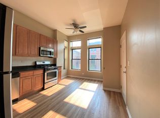 2317 N Halsted St APT 2, Chicago, IL 60614