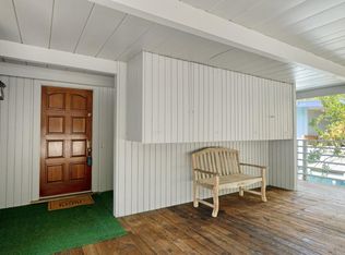 426 Vista Del Mar Dr, Aptos, CA 95003