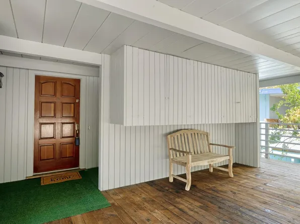 426 Vista Del Mar Dr, Aptos, CA 95003