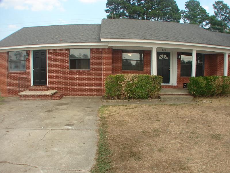 1st image of 4228 Pine St