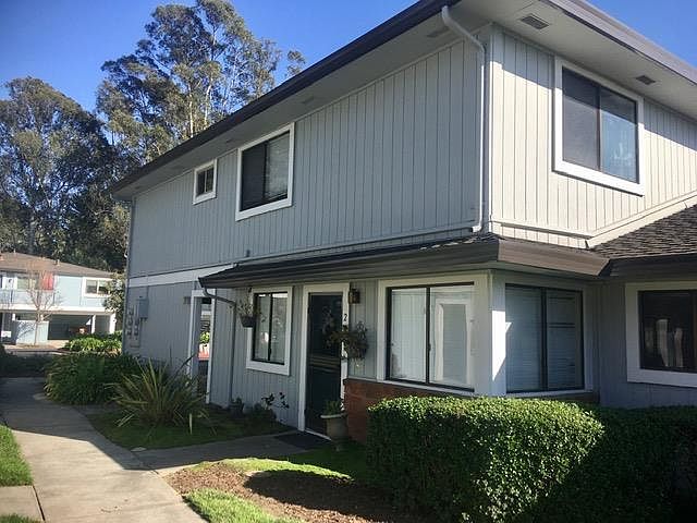 1st image of 1143 Callas Ln APT 2
