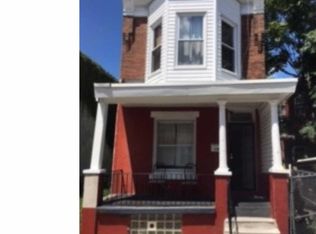 156 N Peach St, Philadelphia, PA 19139
