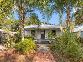 94 Kings Ferry Way, Saint Augustine, FL 32084