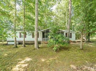 4301 Gails Trl, Efland, NC 27243