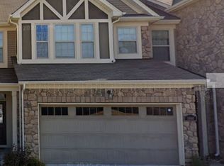 1084 Archibald Ave, Fort Mill, SC 29708