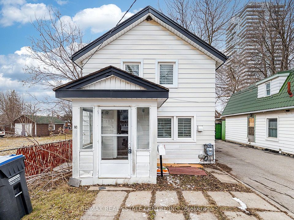 1st image of 18 Hillcrest Ave