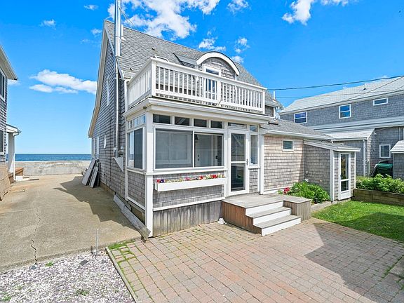 4th image of 38 Ocean St