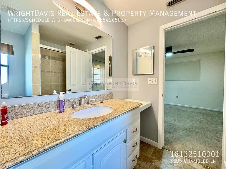 3195 Chamblee Ln — Photo 26