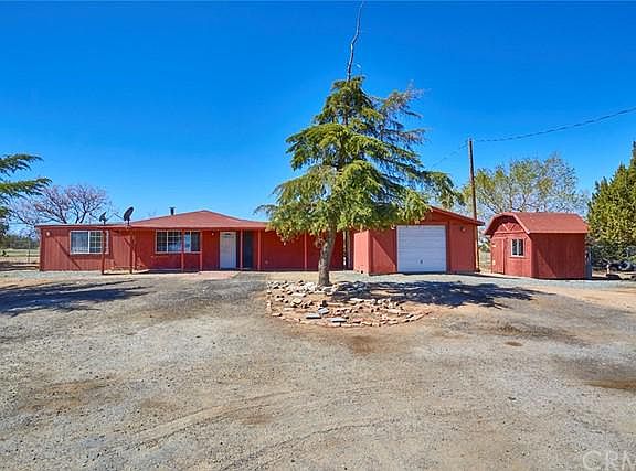 3rd image of 13073 Juniper Ln