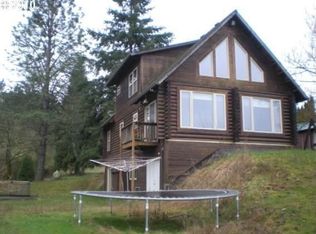 20555 NE Sunnycrest Rd, Newberg, OR 97132