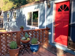 9915 Huer Huero Rd, Creston, CA 93432