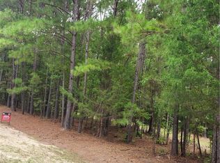 0 Lee Rd #1, Auburn, AL 36832