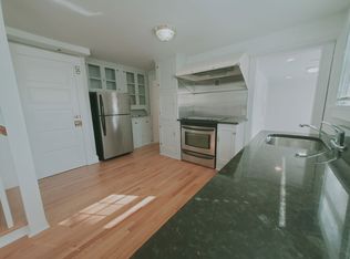 12 Maplewood Ter, Norwalk, CT 06851