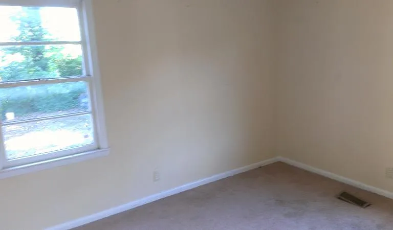2309 Dunham Ave NW — Photo 24