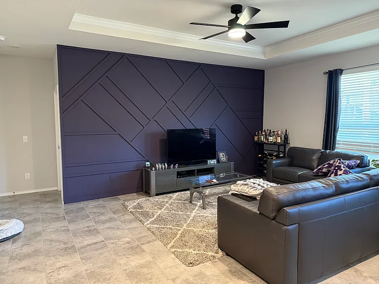 5612 Apple Grove Way — Photo 6