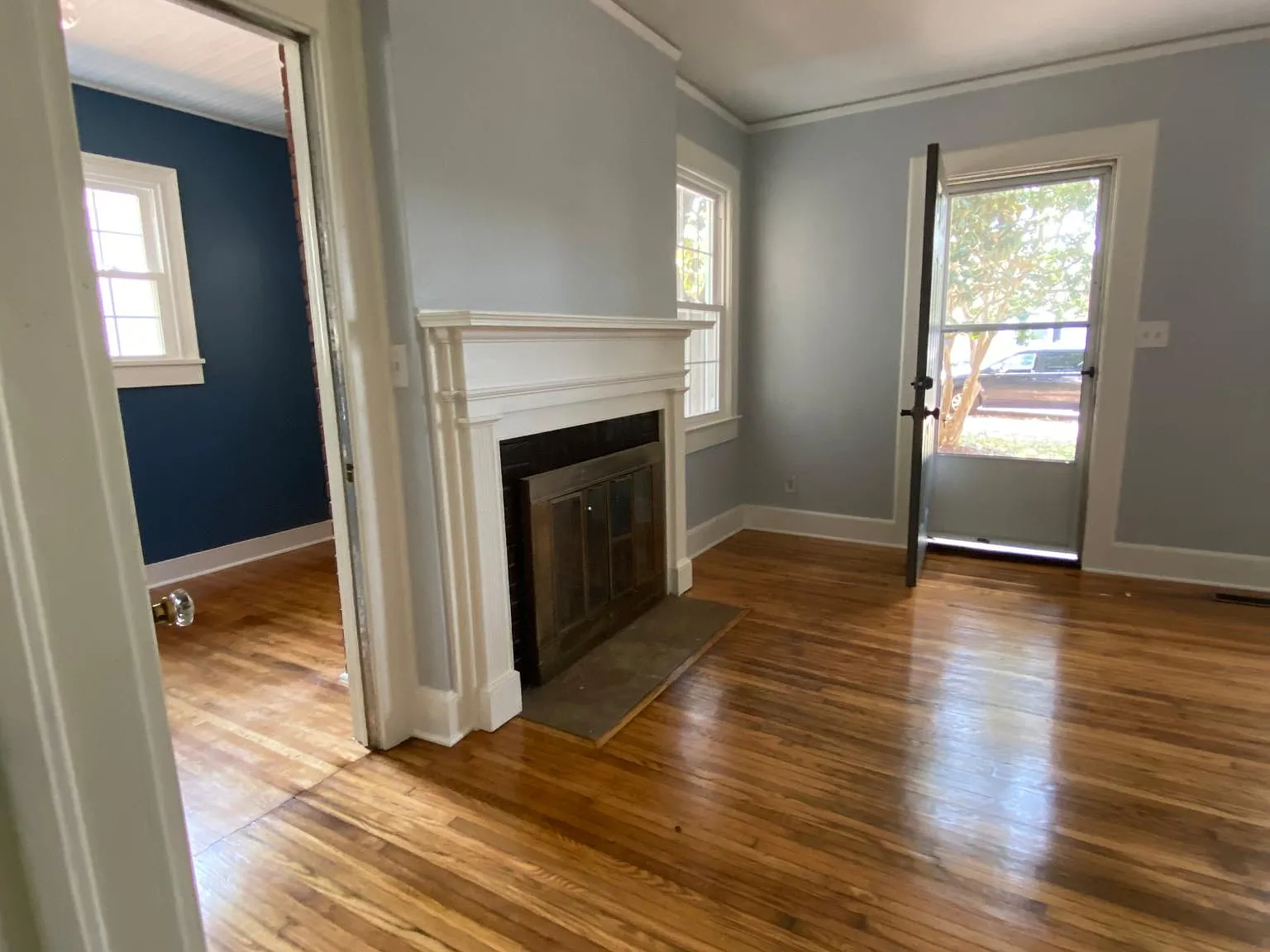 209 Beth Dr — Photo 1