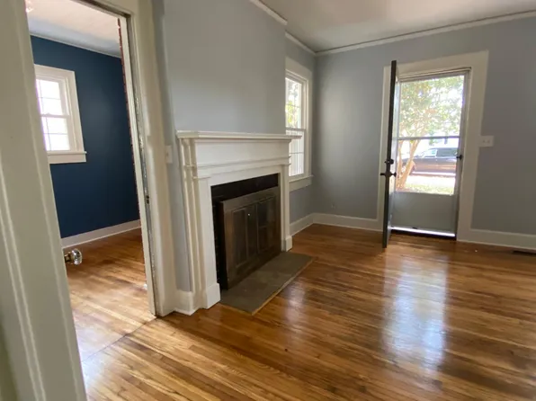 209 Beth Dr, Greenville, SC 29609