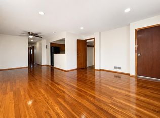 336 Avenue E, Bayonne, NJ 07002