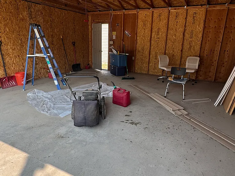 1627 Poplar St #1 — Photo 16