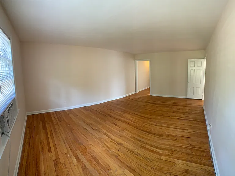 2832 Thornhill Rd #321B — Photo 40
