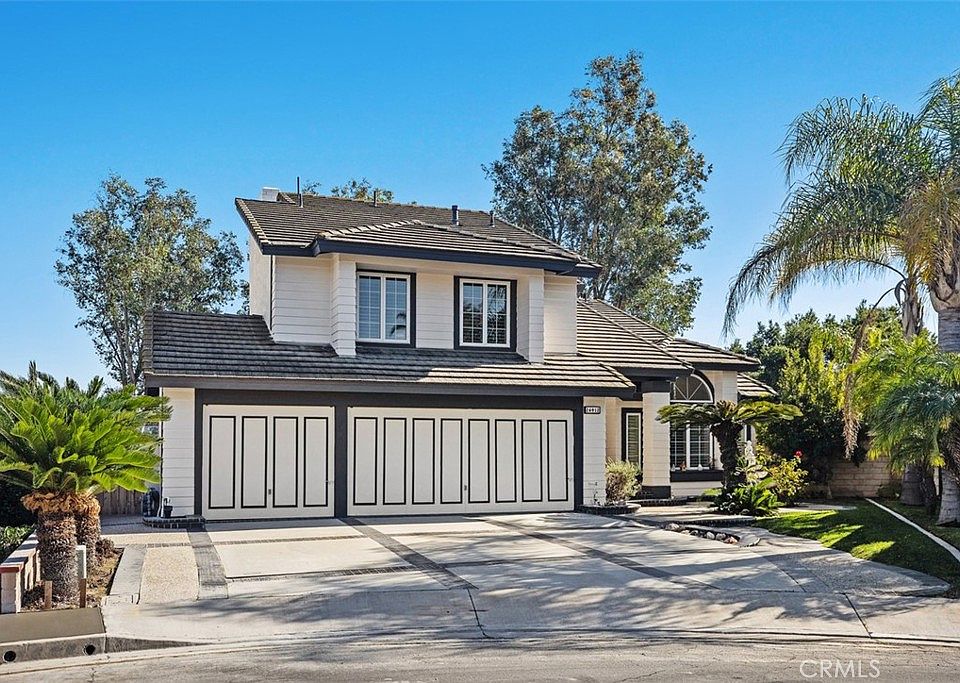 1st image of 26912 Windemere Cir