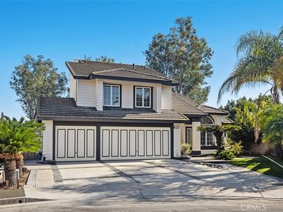26912 Windemere Cir, Lake Forest, CA, 92630