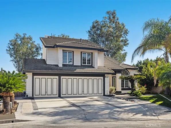 26912 Windemere Cir, Lake Forest, CA 92630