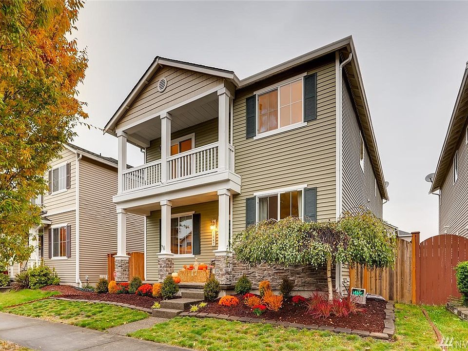 1st image of 1447 50th St NE
