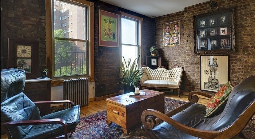 1st image of 636 E 14th St #13/14
