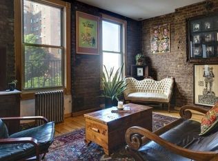 636 E 14th St #13/14, New York, NY 10009
