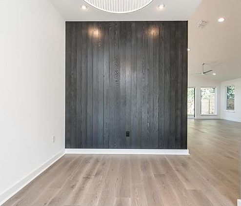 3rd image of 1702 Piedmont Ave