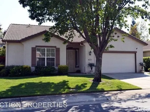 4410 Newland Heights Ct, Rocklin, CA 95765