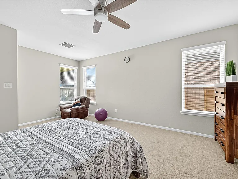 21319 Tropisea Dr — Photo 22