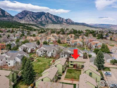 3264 Cripple Creek Trl, Boulder, CO, 80305