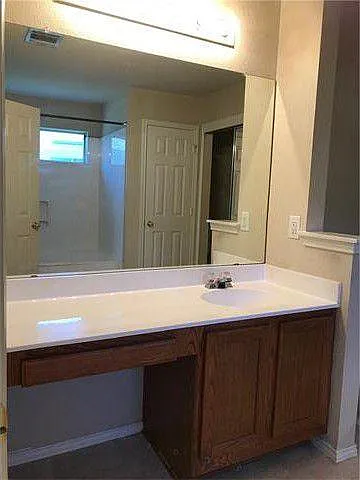 2801 Turtle River Dr — Photo 20