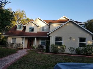 9719 Yeshua Way, Tampa, FL 33618