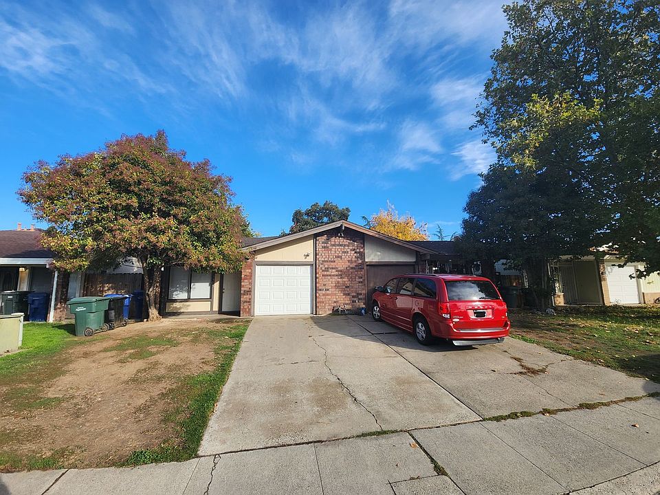 1st image of 4403 Palm Ave