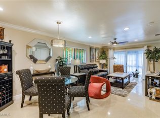 1519 Cape Coral Pkwy W APT 1, Cape Coral, FL 33914