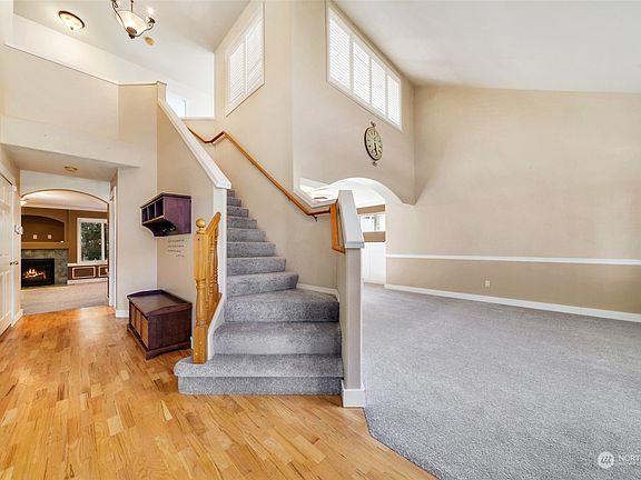 3rd image of 9619 148th Street Ct E