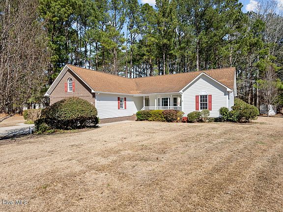 3rd image of 205 Dobbs Spaight Road