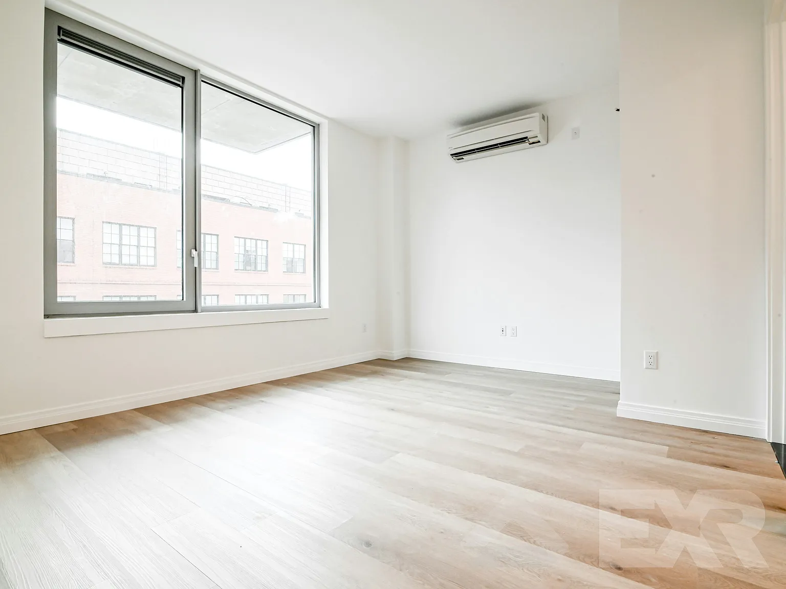 957 Atlantic Avenue — Photo 1
