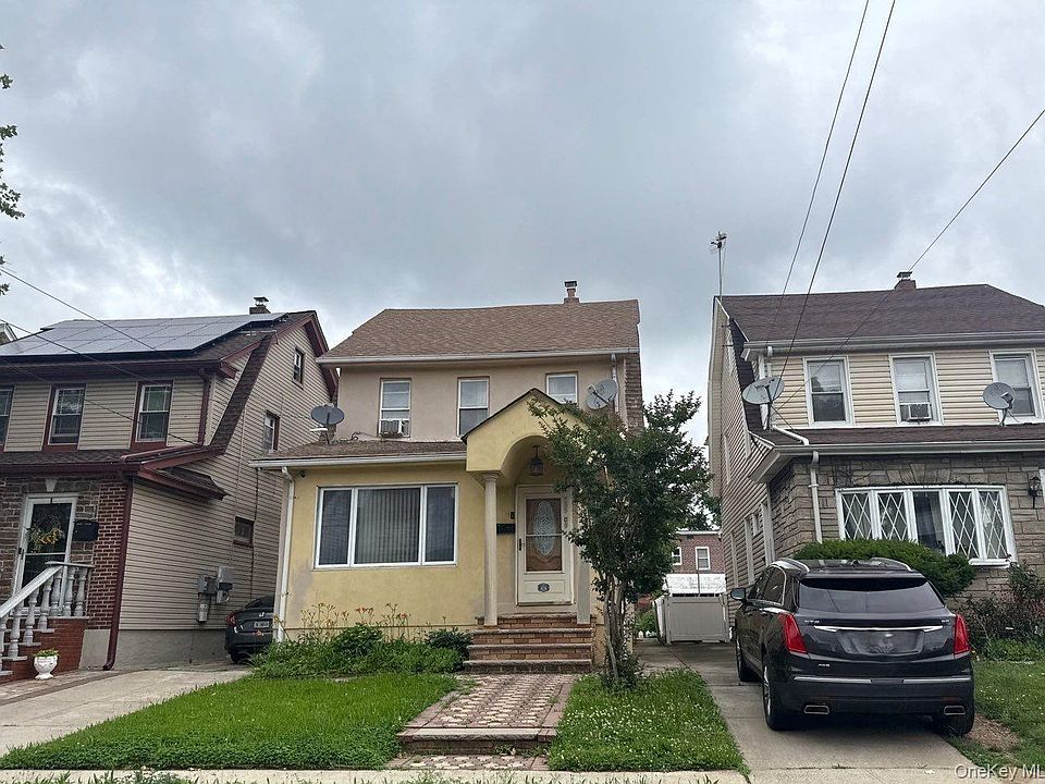 2nd image of 225-09 107th Avenue
