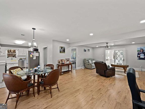 2nd image of 3817 Wages Rd