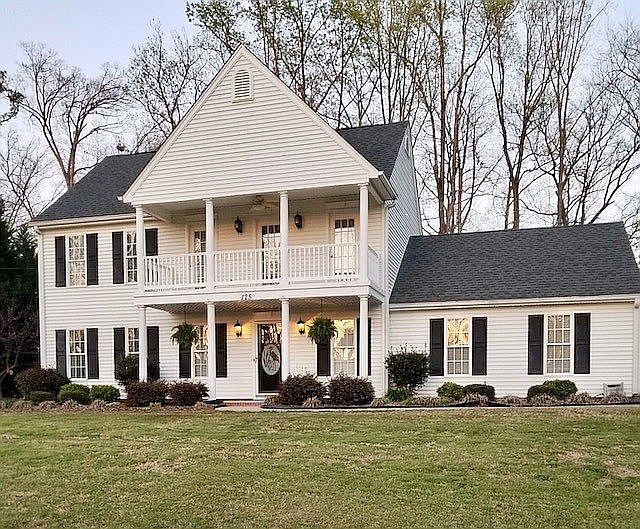 1st image of 125 Towne Creek Trl